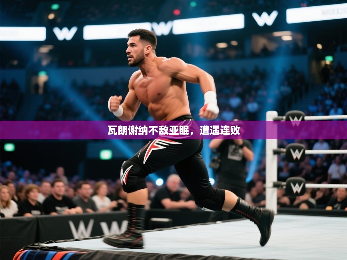 kaiyun sports-瓦朗谢纳不敌亚眠，遭遇连败  第2张