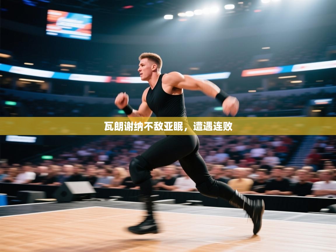 kaiyun sports-瓦朗谢纳不敌亚眠，遭遇连败  第4张