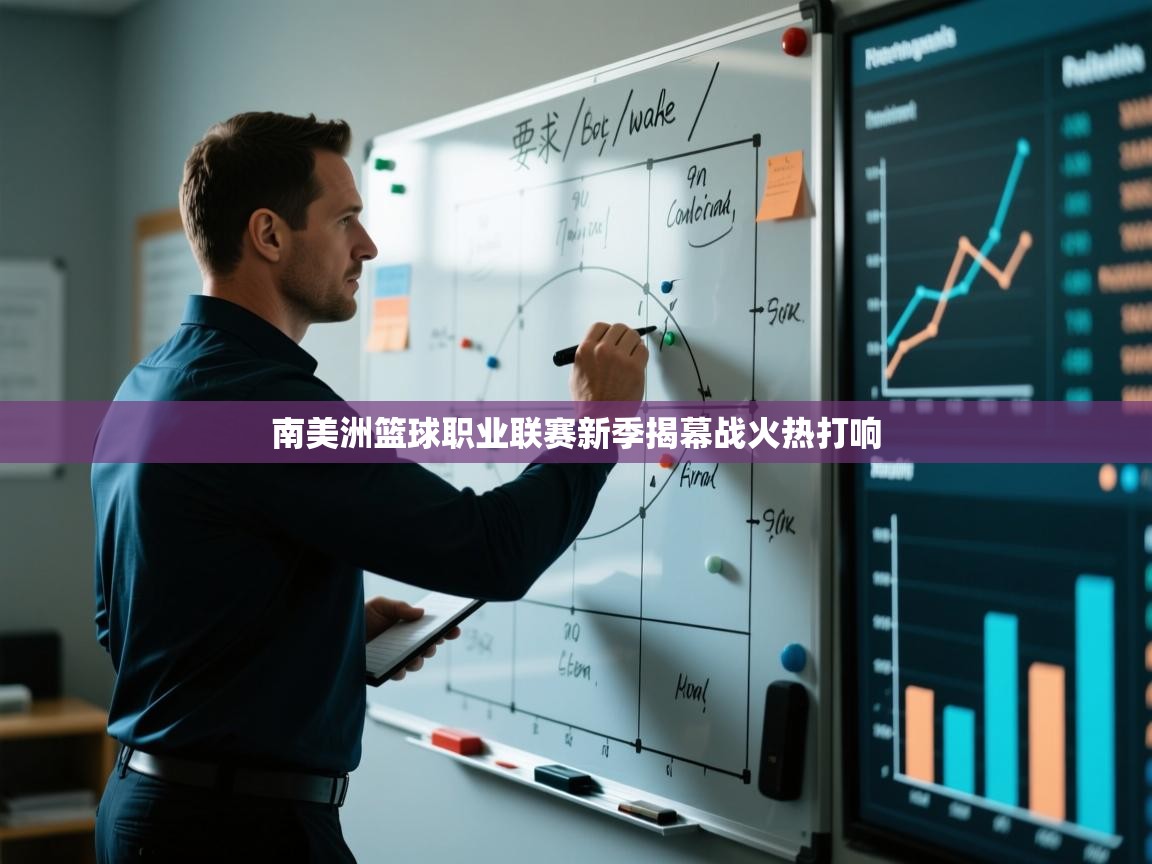 开云体育app下载入口-南美洲篮球职业联赛新季揭幕战火热打响  第1张