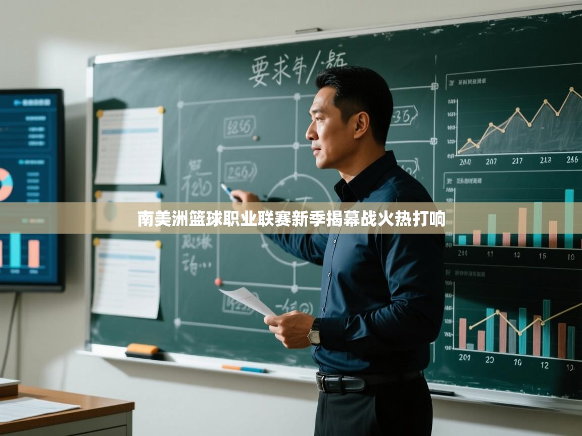 开云体育app下载入口-南美洲篮球职业联赛新季揭幕战火热打响  第4张