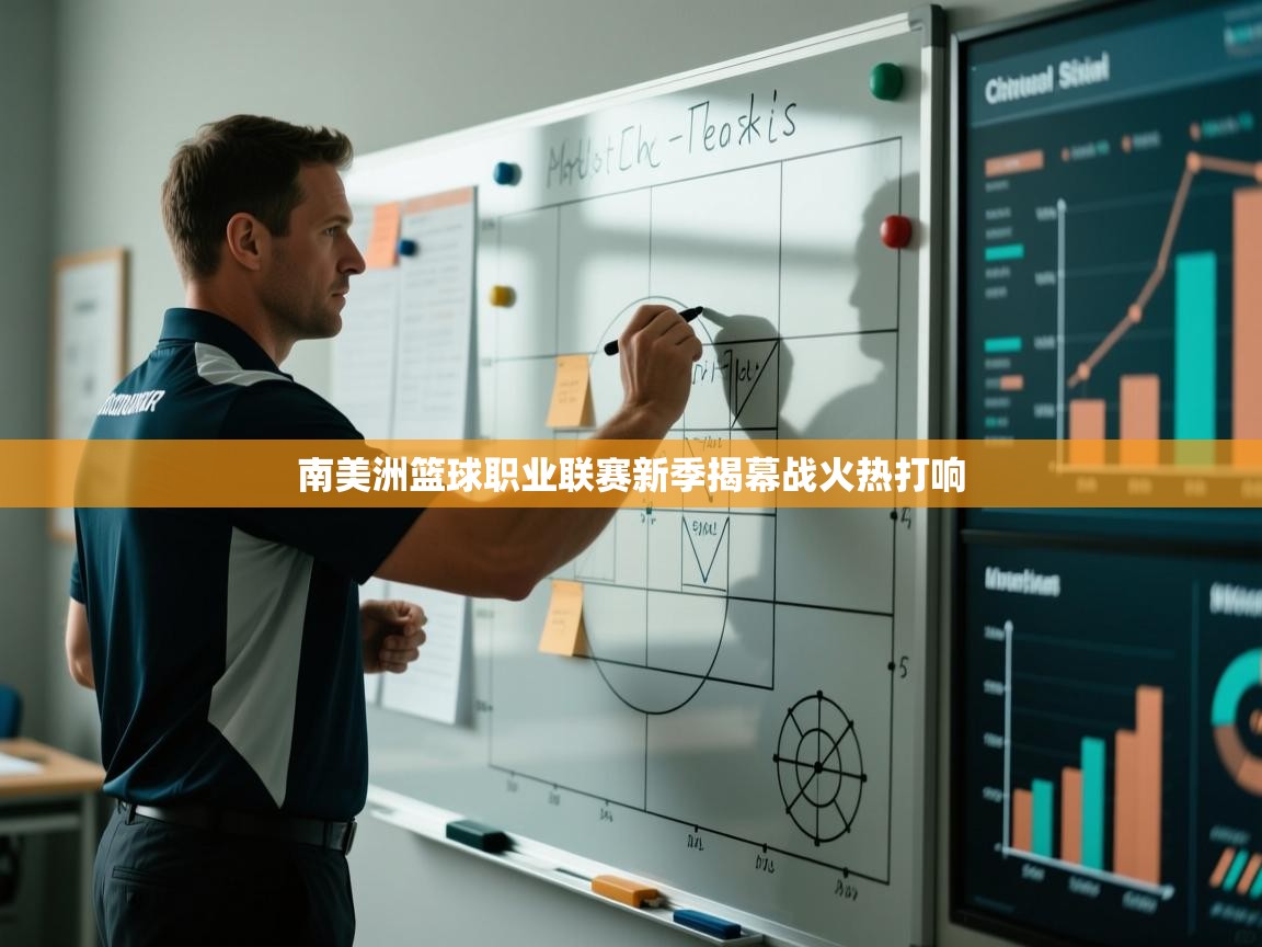 开云体育app下载入口-南美洲篮球职业联赛新季揭幕战火热打响  第3张