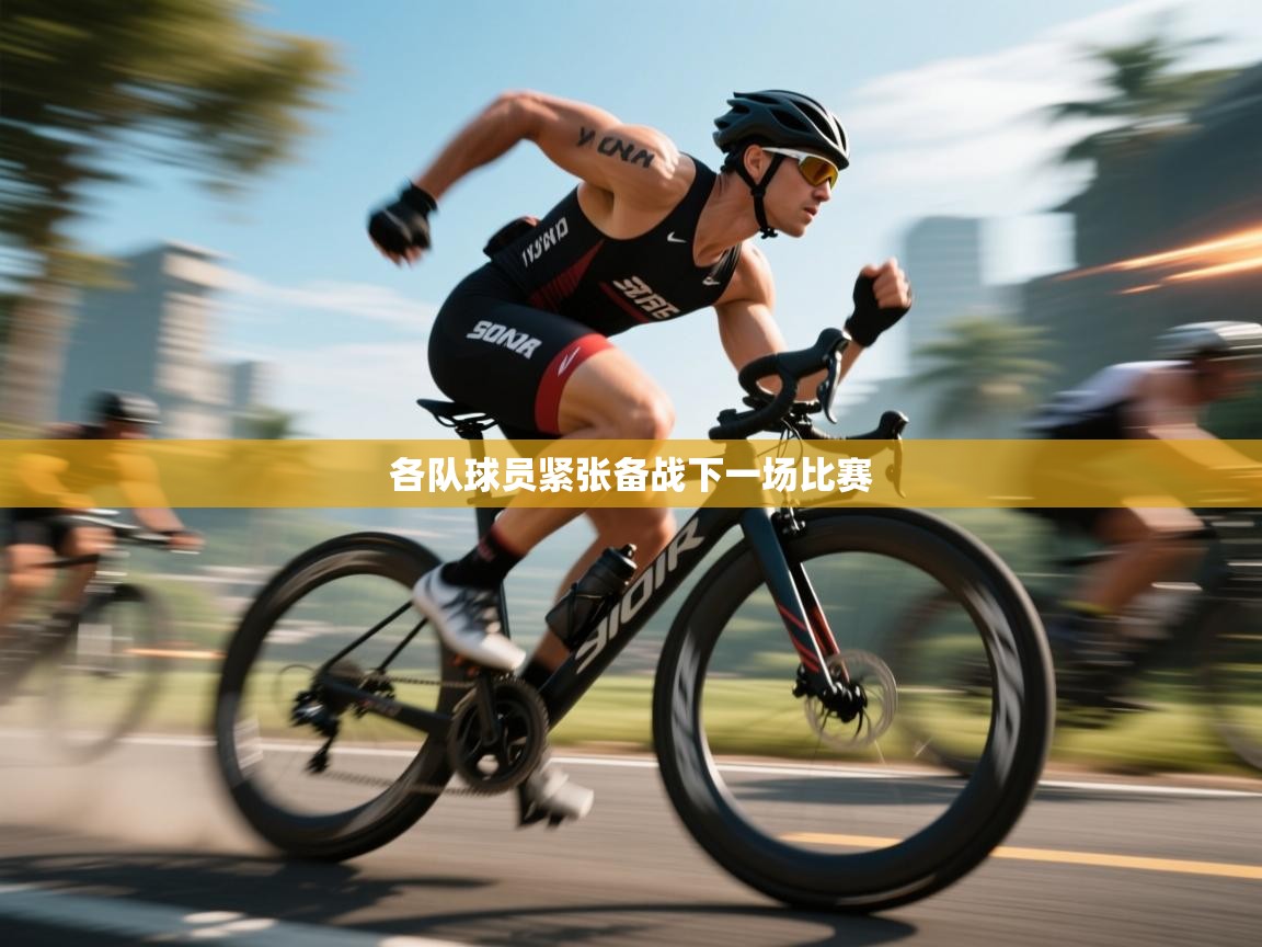 开云体育修改登录密码-各队球员紧张备战下一场比赛 第4张