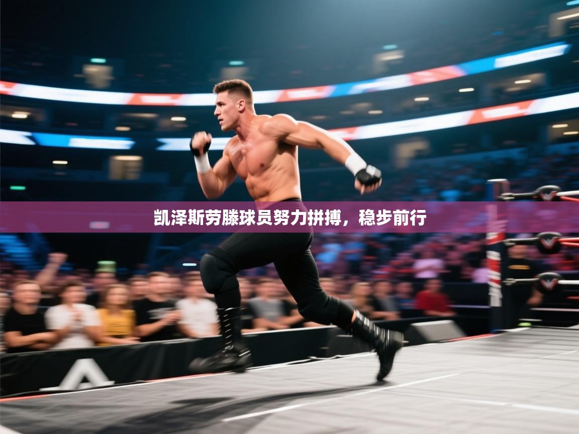 开云体育联赛专题页-凯泽斯劳滕球员努力拼搏，稳步前行  第3张