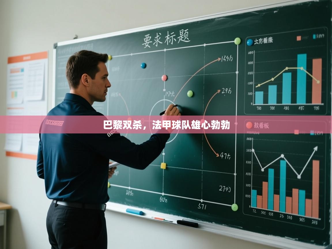 开云体育app官网入口-巴黎双杀，法甲球队雄心勃勃  第2张